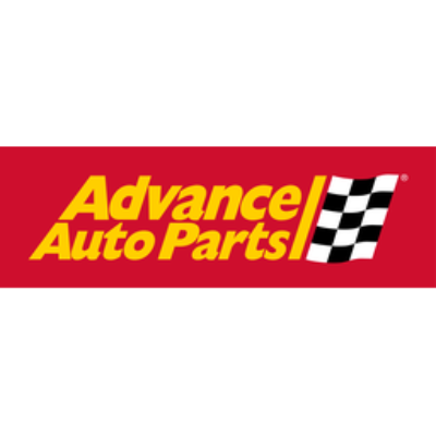 ADVANCE AUTO PARTS ICON
