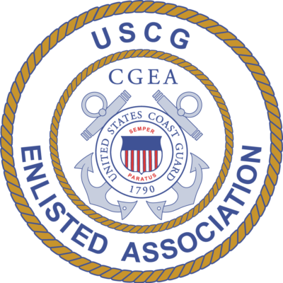 CGEA-Final.1