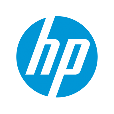 HP_logo_630x630-400x400