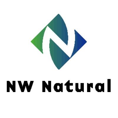 NW Natural