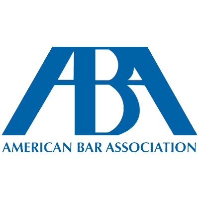 aba