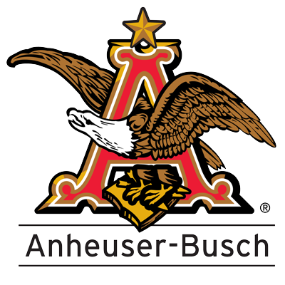 anheuser
