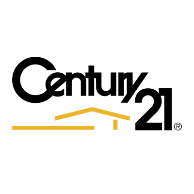 century 21