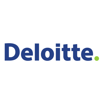 deloitte