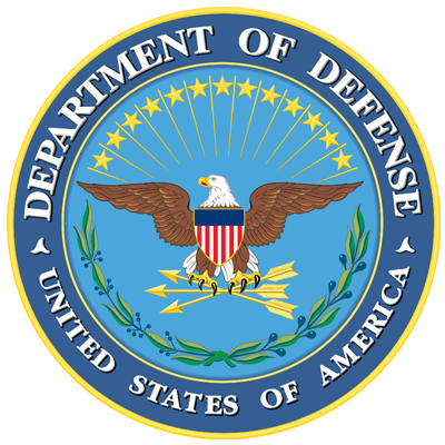 dod