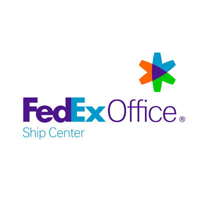 fedex