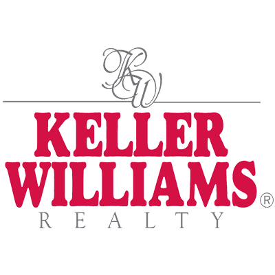 keller
