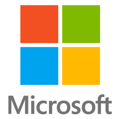 kisspng-logo-microsoft-corporation-brand-windows-server-20-5b6885e31b3ae3.5387896415335766751116