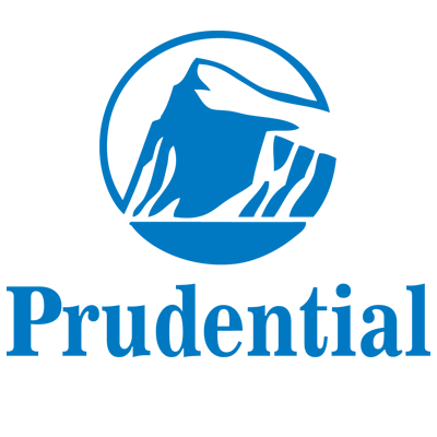 prudential