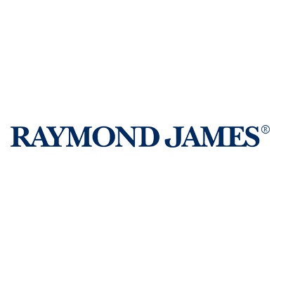 raymond-james-logo