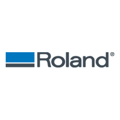 roland