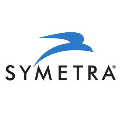 symetra