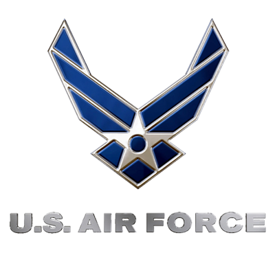 usaf