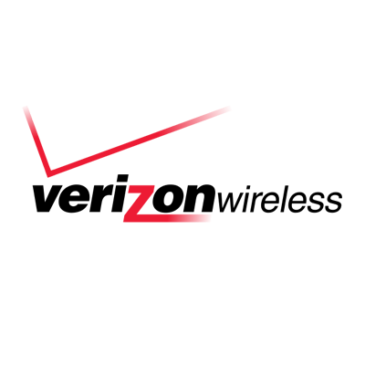 verizon