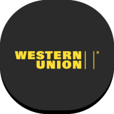 western-union-icon