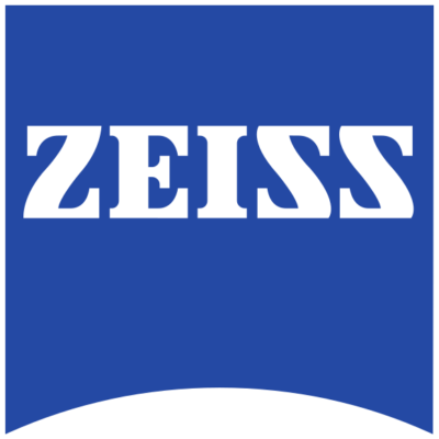 zeiss
